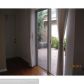 1115 YELLOWHEART WAY # N/A, Hollywood, FL 33019 ID:5897310