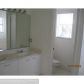 1115 YELLOWHEART WAY # N/A, Hollywood, FL 33019 ID:5897311