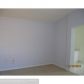 1115 YELLOWHEART WAY # N/A, Hollywood, FL 33019 ID:5897312