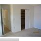 1115 YELLOWHEART WAY # N/A, Hollywood, FL 33019 ID:5897313