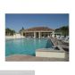 1115 YELLOWHEART WAY # N/A, Hollywood, FL 33019 ID:5897316