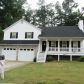 3601 Clubside Walk Nw, Kennesaw, GA 30144 ID:7794908