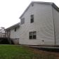 3601 Clubside Walk Nw, Kennesaw, GA 30144 ID:7794910