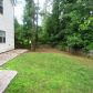 3601 Clubside Walk Nw, Kennesaw, GA 30144 ID:7794911