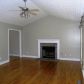 3601 Clubside Walk Nw, Kennesaw, GA 30144 ID:7794913