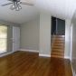 3601 Clubside Walk Nw, Kennesaw, GA 30144 ID:7794914