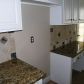 3601 Clubside Walk Nw, Kennesaw, GA 30144 ID:7794916