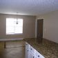 3601 Clubside Walk Nw, Kennesaw, GA 30144 ID:7794917