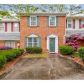 Unit 0 - 4386 Ivy Glen Way Se, Smyrna, GA 30082 ID:7887855