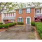 Unit 0 - 4386 Ivy Glen Way Se, Smyrna, GA 30082 ID:7887856