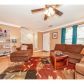 Unit 0 - 4386 Ivy Glen Way Se, Smyrna, GA 30082 ID:7887857