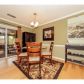 Unit 0 - 4386 Ivy Glen Way Se, Smyrna, GA 30082 ID:7887859