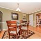 Unit 0 - 4386 Ivy Glen Way Se, Smyrna, GA 30082 ID:7887860