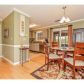 Unit 0 - 4386 Ivy Glen Way Se, Smyrna, GA 30082 ID:7887861