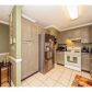 Unit 0 - 4386 Ivy Glen Way Se, Smyrna, GA 30082 ID:7887862