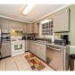 Unit 0 - 4386 Ivy Glen Way Se, Smyrna, GA 30082 ID:7887863