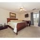 Unit 0 - 4386 Ivy Glen Way Se, Smyrna, GA 30082 ID:7887864