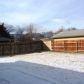 304 Agate Drive, Carson City, NV 89706 ID:7896588