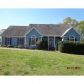 10 Trotters Walk Ne, Cartersville, GA 30121 ID:7914722