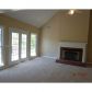 10 Trotters Walk Ne, Cartersville, GA 30121 ID:7914724