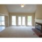 10 Trotters Walk Ne, Cartersville, GA 30121 ID:7914725