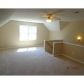 10 Trotters Walk Ne, Cartersville, GA 30121 ID:7914726