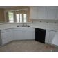 10 Trotters Walk Ne, Cartersville, GA 30121 ID:7914727