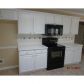 10 Trotters Walk Ne, Cartersville, GA 30121 ID:7914728