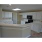 10 Trotters Walk Ne, Cartersville, GA 30121 ID:7914729