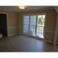 10 Trotters Walk Ne, Cartersville, GA 30121 ID:7914730