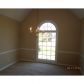 10 Trotters Walk Ne, Cartersville, GA 30121 ID:7914731