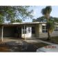 3361 SW 37 ST, Hollywood, FL 33023 ID:7739608