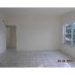 3361 SW 37 ST, Hollywood, FL 33023 ID:7739609