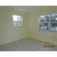 3361 SW 37 ST, Hollywood, FL 33023 ID:7739612