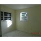 3361 SW 37 ST, Hollywood, FL 33023 ID:7739613