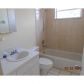 3361 SW 37 ST, Hollywood, FL 33023 ID:7739614