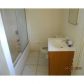 3361 SW 37 ST, Hollywood, FL 33023 ID:7739615