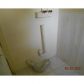 3361 SW 37 ST, Hollywood, FL 33023 ID:7739616