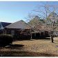 402 S ASH ST, Springfield, GA 31329 ID:6352478