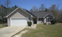 103 Laura Ln Springfield, GA 31329