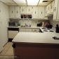 2029 NW 46th Ave, Unit #E306, Fort Lauderdale, FL 33313 ID:2695193