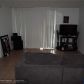 2029 NW 46th Ave, Unit #E306, Fort Lauderdale, FL 33313 ID:2695194