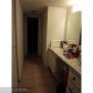 2029 NW 46th Ave, Unit #E306, Fort Lauderdale, FL 33313 ID:2695196