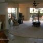 1201 S OCEAN DR # 116N, Hollywood, FL 33019 ID:5901129