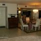 1201 S OCEAN DR # 116N, Hollywood, FL 33019 ID:5901130