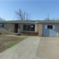 122 Garrett St, Borger, TX 79007 ID:7619869