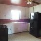 122 Garrett St, Borger, TX 79007 ID:7619877