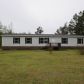 6040 Colinda Ln NW, Ash, NC 28420 ID:7865593