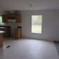 6040 Colinda Ln NW, Ash, NC 28420 ID:7865595