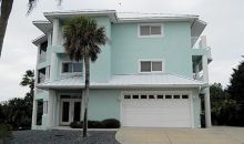 813 Grunion New Smyrna Beach, FL 32169